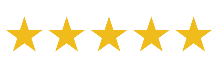 5-star best breathwork provider