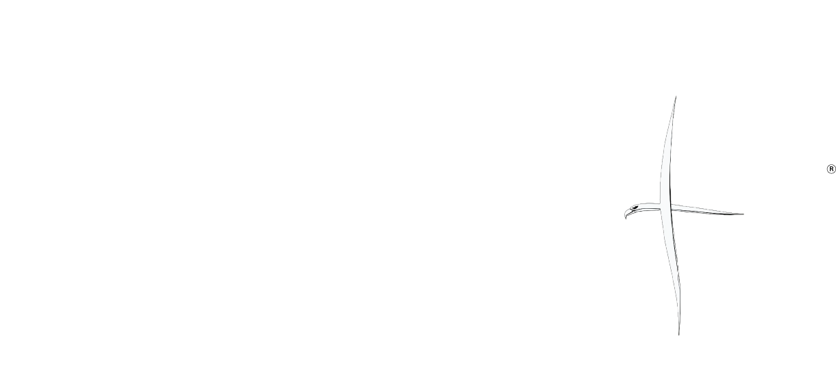 Simo Breath Logo in White